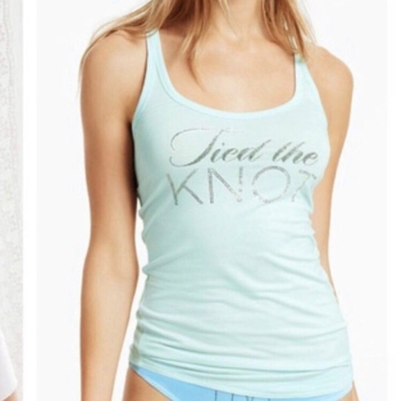 Victoria’s Secret I Do, Collection “Tied The Knot” - Picture 2 of 6